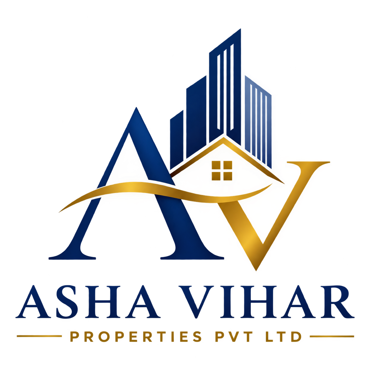 Portal Logo